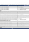 Vista preliminar de documento Anexo_DS105_2024EF