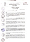 Vista preliminar de documento Ordenanza Municipal 005-2024-MDC