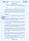 Vista preliminar de documento 036-2024-SE-GRL-CR