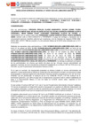 Vista preliminar de documento RESOLUCIÓN GERENCIAL REGIONAL N° 000367-2024-GR.LAMB