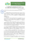 Vista preliminar de documento Acuerdo de Concejo 042-2024