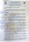Vista preliminar de documento ORDENANZA MUNICIPAL N°-002-2023-MDP APROBACION DEL PROGRAMA EDUCCA