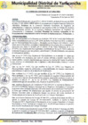 Vista preliminar de documento Acuerdo de Concejo N°047-2024-MDY