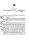 Vista preliminar de documento RDR N° 276-2024-12-06-2024