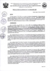 Vista preliminar de documento RESOLUCION DE GERENCIA N° 316-2024-MDY-GM