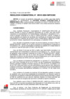 Vista preliminar de documento RVM 000161-2024-VMPCIC-MC
