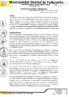 Vista preliminar de documento Acuerdo de Concejo N°048-2024-MDY
