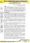 Vista preliminar de documento Acuerdo de Concejo N°049-2024-MDY