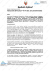 Vista preliminar de documento RESOLUCION JEFATURAL-001578-2024-JZ16LIM-MIGRACIONES