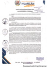 Vista preliminar de documento RESOLUCIÓN DE ALCADIA N° 300-2023-MDH(A)