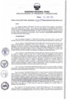 Vista preliminar de documento RDR N° 277-2024-13-06-2024
