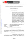 Vista preliminar de documento RSASP N°024-2024-SMV Autoplan EAFC 