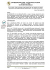 Vista preliminar de documento 51. RESOLUCIÓN DE VICEPRESIDENCIA ACADÉMICA N° 051-2024-CO-UNAH