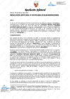 Vista preliminar de documento RESOLUCION JEFATURAL-001579-2024-JZ16LIM-MIGRACIONES