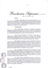 Vista preliminar de documento RS N° 134-2024-PCM