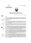 Vista preliminar de documento R.D. 587-2023