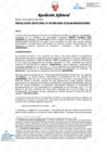 Vista preliminar de documento RESOLUCION JEFATURAL-001580-2024-JZ16LIM-MIGRACIONES