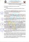 Vista preliminar de documento ORDENANZA MUNICIPAL N°-003-2024-MDP 