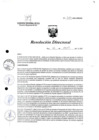 Vista preliminar de documento R.D. 589-2023