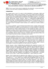 Vista preliminar de documento RESOLUCIÓN GERENCIAL REGIONAL N° 000358-2024-GR.LAMB