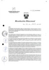 Vista preliminar de documento R.D. 591-2023