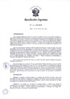 Vista preliminar de documento RS N° 135-2024-PCM