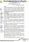 Vista preliminar de documento Acuerdo de Concejo N°051-2024-MDY