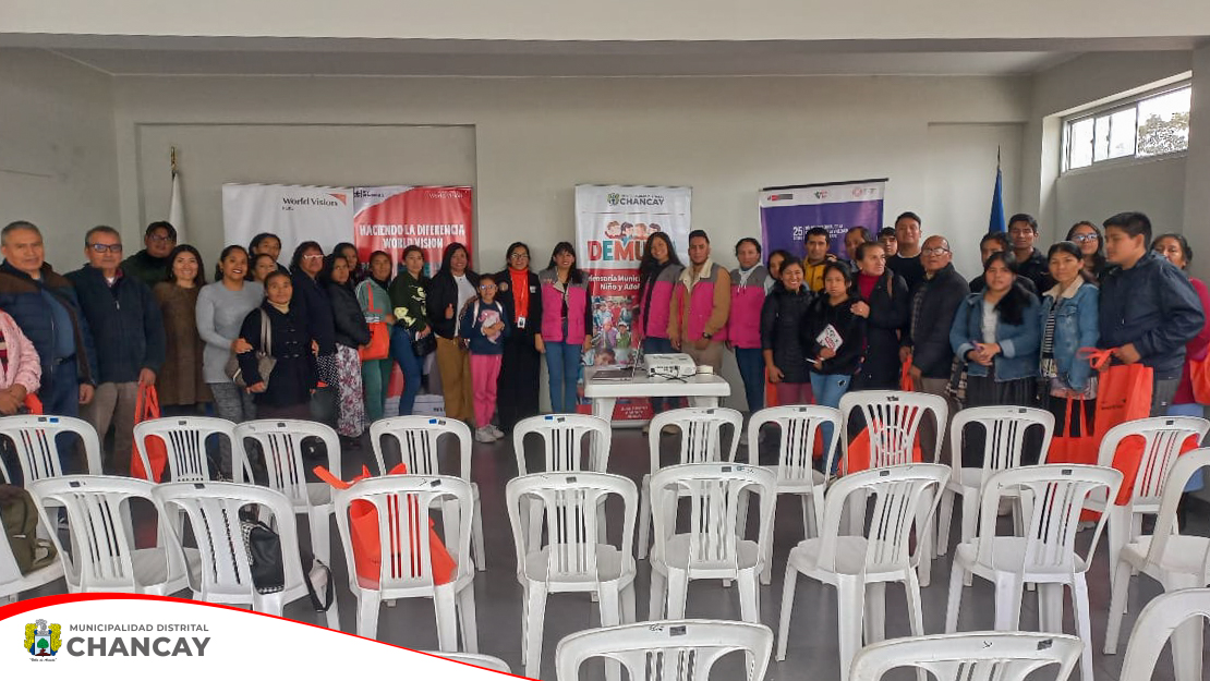 noticia 462-3