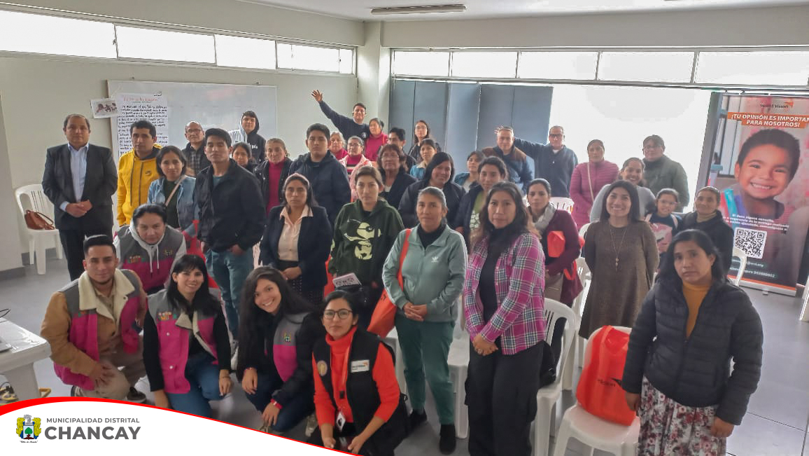 noticia 462-3
