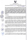 Vista preliminar de documento RDR N° 280-2024-13-06-2024