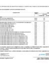 Vista preliminar de documento ANEXO 06 - N  00000060 (1)