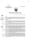 Vista preliminar de documento R.D. 593-2023