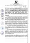 Vista preliminar de documento RDR N° 281-2024-13-06-2024