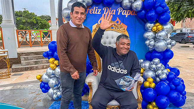 DIA2.gif