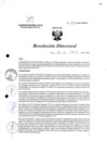 Vista preliminar de documento R.D. 594-2023