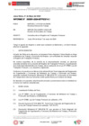 Vista preliminar de documento INFORME 000361-2024