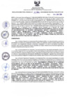 Vista preliminar de documento RDR N° 284-2024-14-06-2024