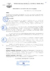 Vista preliminar de documento RESOLUCION DE ALCALDIA N°092-2016-ALC-MDTA