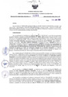 Vista preliminar de documento RDR N° 285-2024-14-06-2024