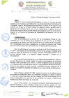 Vista preliminar de documento RESOLUCIÓN DE GERENCIA N° 0094