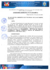 Vista preliminar de documento ORDENDNAZA MUNICIPAL N°014-2024-MPVH