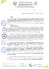 Vista preliminar de documento RESOLUCIÓN DE GERENCIA N° 0095