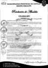 Vista preliminar de documento RA 078-2024-MPC
