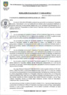 Vista preliminar de documento RESOLUCION DE ALCALDIA N°117-2024