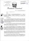 Vista preliminar de documento RD 094-2016
