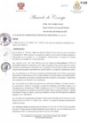 Vista preliminar de documento Acuerdo de Concejo N°090-2019-CM-MDY-PASCO
