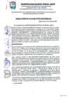 Vista preliminar de documento RESOLUCIÓN DE ALCALDÍA N°293-2024-MDMCH-A de fecha 06-05-2024