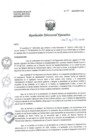 Vista preliminar de documento R.D.E. Nº149-HNAL-OEA