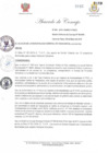 Vista preliminar de documento Acuerdo de Concejo N°091-2019-CM-MDY-PASCO