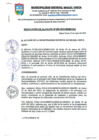 Vista preliminar de documento RESOLUCIÓN DE ALCALDÍA N°296-2024-MDMCH de fecha 07-05-2024